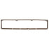 Mahle PS39685 Engine Push Rod Gasket Set Engine Push Rod Gasket Set