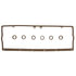 Mahle PS39840 Engine Push Rod Gasket Set Engine Push Rod Gasket Set