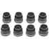 Mahle SS20183 Engine Valve Stem Oil Seal Set Engine Valve Stem Oil Seal Set
