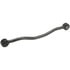 TC6009 by DELPHI - Control Arm