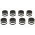 Mahle SS45581 Engine Valve Stem Oil Seal Set Engine Valve Stem Oil Seal Set