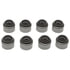 SS45791 by MAHLE - Engine Valve Stem Oil Seal Set