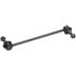 TC6020 by DELPHI - Suspension Stabilizer Bar Link