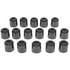 SS45804 by MAHLE - Engine Valve Stem Oil Seal Set