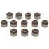 Mahle SS45883 Engine Valve Stem Oil Seal Set Engine Valve Stem Oil Seal Set
