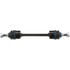 TC6027 by DELPHI - Suspension Stabilizer Bar Link