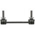 TC6028 by DELPHI - Suspension Stabilizer Bar Link