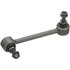 TC6029 by DELPHI - Suspension Stabilizer Bar Link