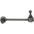 TC6029 by DELPHI - Suspension Stabilizer Bar Link