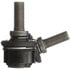 TC6031 by DELPHI - Suspension Stabilizer Bar Link