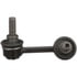 TC6031 by DELPHI - Suspension Stabilizer Bar Link