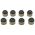 Mahle SS45922 Engine Valve Stem Oil Seal Set Engine Valve Stem Oil Seal Set