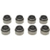 SS45925 by MAHLE - Engine Valve Stem Oil Seal Set