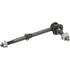 TC6035 by DELPHI - Suspension Stabilizer Bar Link