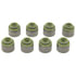 Mahle SS45941 Engine Valve Stem Oil Seal Set Engine Valve Stem Oil Seal Set