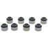 Mahle SS45947 Engine Valve Stem Oil Seal Set Engine Valve Stem Oil Seal Set