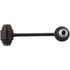 TC6038 by DELPHI - Suspension Stabilizer Bar Link