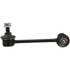 TC6038 by DELPHI - Suspension Stabilizer Bar Link