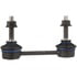 TC6039 by DELPHI - Suspension Stabilizer Bar Link