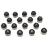 Mahle SS45951 Engine Valve Stem Oil Seal Set Engine Valve Stem Oil Seal Set