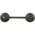 TC6039 by DELPHI - Suspension Stabilizer Bar Link