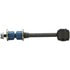 TC6040 by DELPHI - Suspension Stabilizer Bar Link