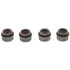 SS45966 by MAHLE - Engine Valve Stem Oil Seal Set