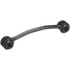TC6041 by DELPHI - Suspension Stabilizer Bar Link