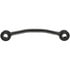 TC6041 by DELPHI - Suspension Stabilizer Bar Link