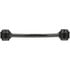 TC6041 by DELPHI - Suspension Stabilizer Bar Link