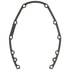 T31282 by MAHLE - Engine Timing Cover Gasket
