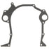 T27842 by MAHLE - Engine Timing Cover Gasket