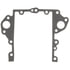 T31352 by MAHLE - Engine Timing Cover Gasket