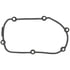 T33325 by MAHLE - Engine Timing Cover Gasket