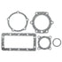 Mahle TS27313 Transfer Case Gasket Set Transfer Case Gasket Set