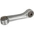 TC6069 by DELPHI - Suspension Stabilizer Bar Link