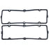 VS28294 by MAHLE - Engine Valve Cover Gasket Set