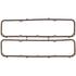Mahle VS28317 Engine Valve Cover Gasket Set Engine Valve Cover Gasket Set
