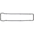 VS30020 by MAHLE - Engine Valve Cover Gasket