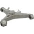 TC6071 by DELPHI - Control Arm