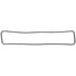 Mahle VS30029 Engine Valve Cover Gasket Engine Valve Cover Gasket