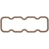 VS38092 by MAHLE - Engine Valve Cover Gasket