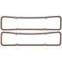 VS38110 by MAHLE - Engine Valve Cover Gasket Set