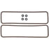 VS38261 by MAHLE - Engine Valve Cover Gasket Set