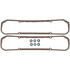 Mahle VS38281 Engine Valve Cover Gasket Set Engine Valve Cover Gasket Set