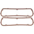 Mahle VS38300H Engine Valve Cover Gasket Set Engine Valve Cover Gasket Set