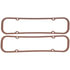 VS38291XH by MAHLE - MAHLE Performance Valve Cover Gasket Set
