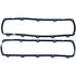 VS38305R by MAHLE - Engine Valve Cover Gasket Set