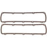VS38305 by MAHLE - MAHLE Performance Valve Cover Gasket Set