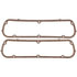 Mahle VS38300 Engine Valve Cover Gasket Set Engine Valve Cover Gasket Set